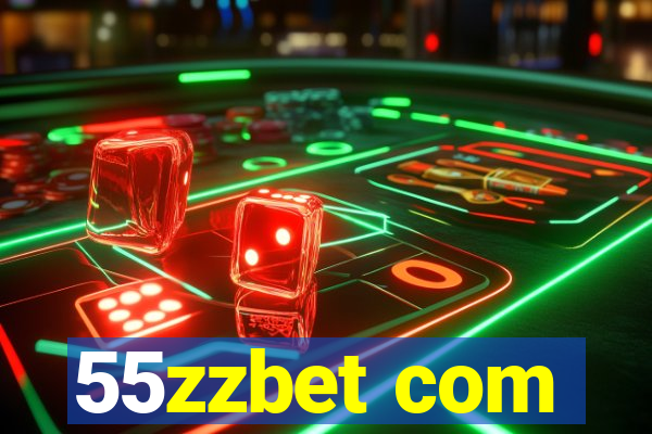 55zzbet com